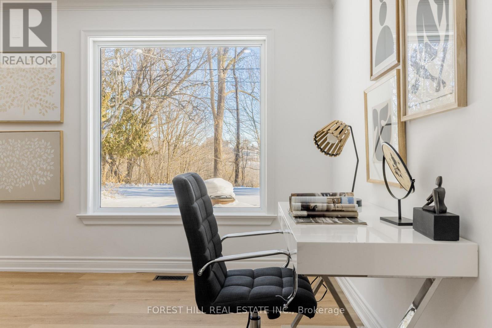 37 Farmcote Road, Toronto, Ontario  M3B 2Z6 - Photo 16 - C12754114