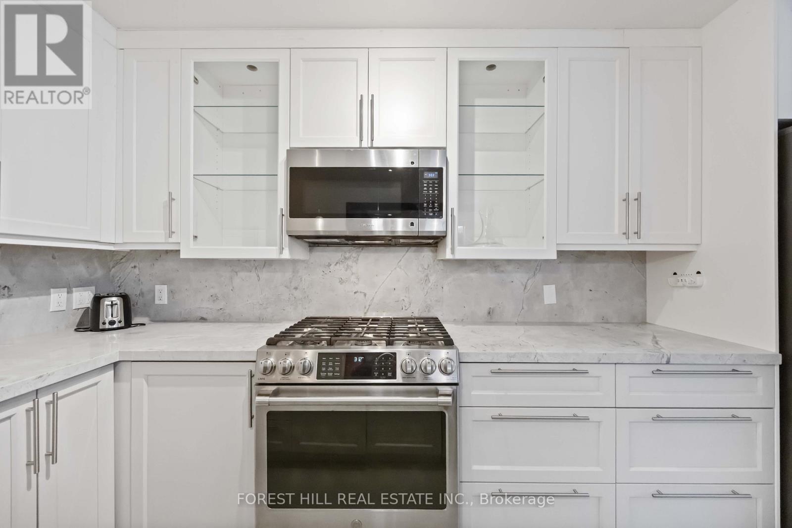 Lower - 42 Cotswold Crescent, Toronto, Ontario  M2P 1N2 - Photo 7 - C12737614