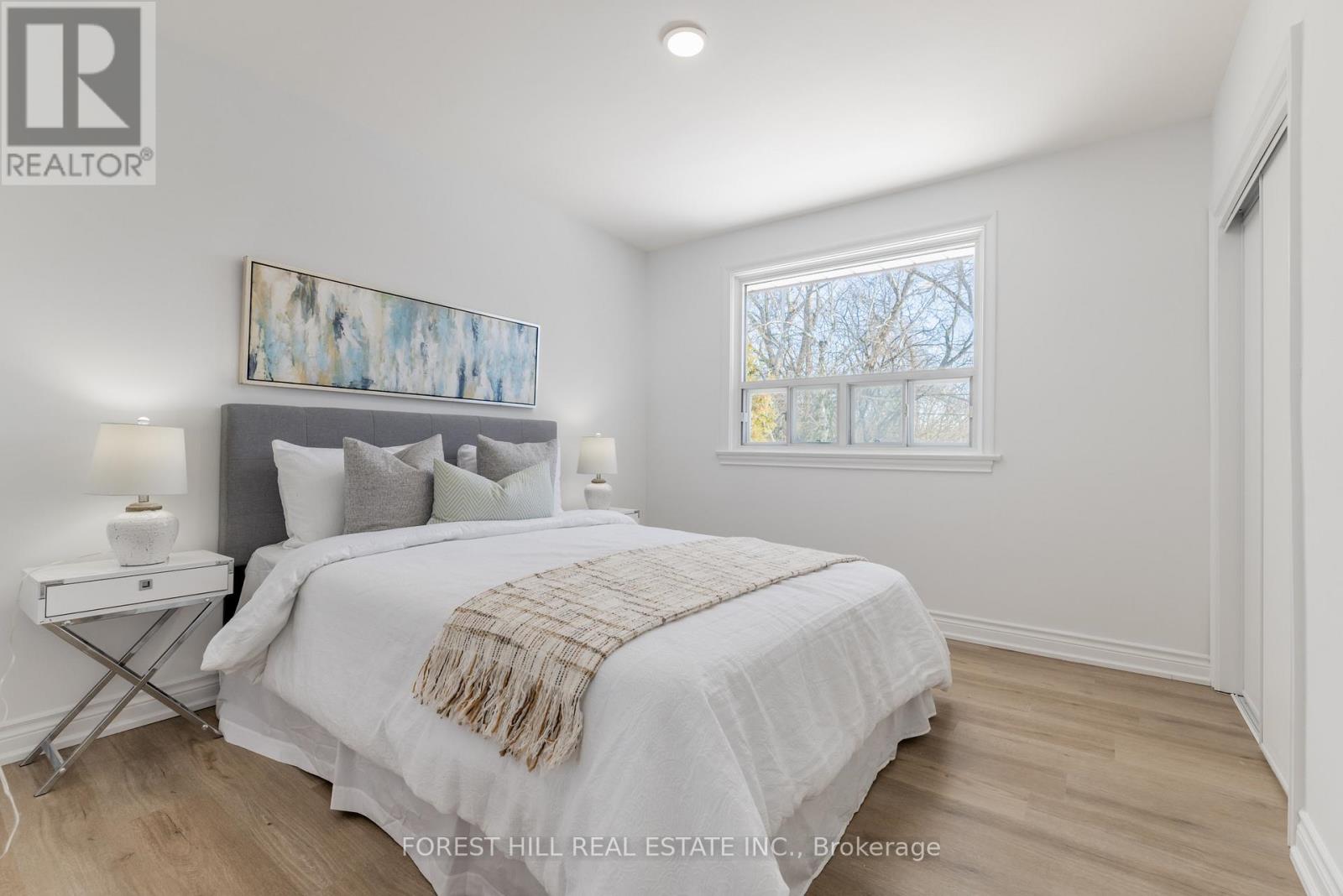 37 Farmcote Road, Toronto, Ontario  M3B 2Z6 - Photo 25 - C12754114