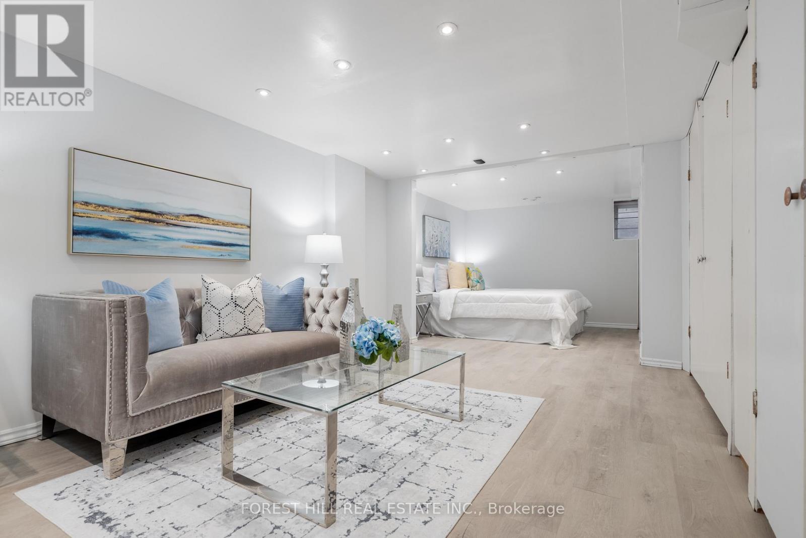 37 Farmcote Road, Toronto, Ontario  M3B 2Z6 - Photo 31 - C12754114