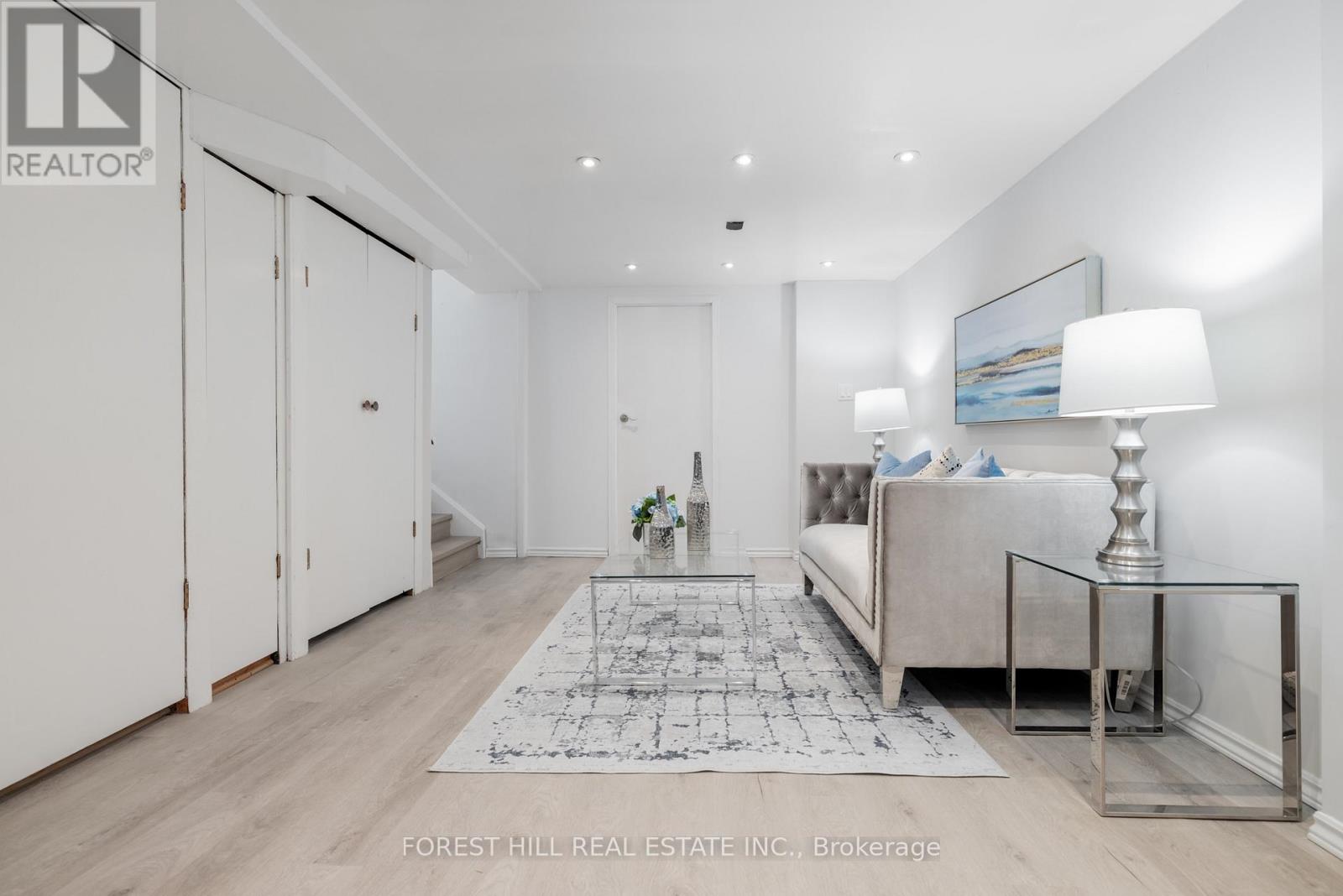 37 Farmcote Road, Toronto, Ontario  M3B 2Z6 - Photo 30 - C12754114