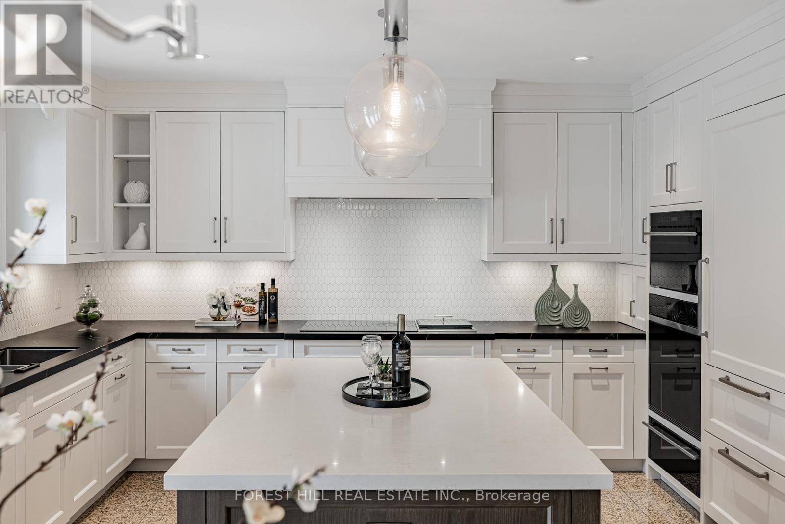 72 Aldershot Crescent, Toronto, Ontario  M2P 1M1 - Photo 19 - C12771304