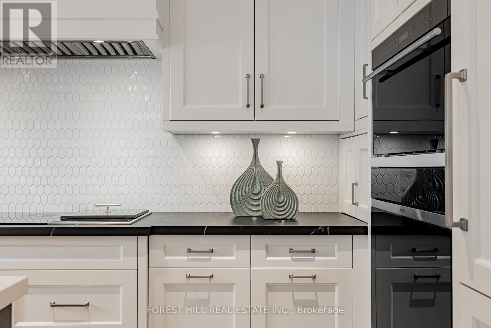 72 Aldershot Crescent, Toronto, Ontario  M2P 1M1 - Photo 20 - C12771304