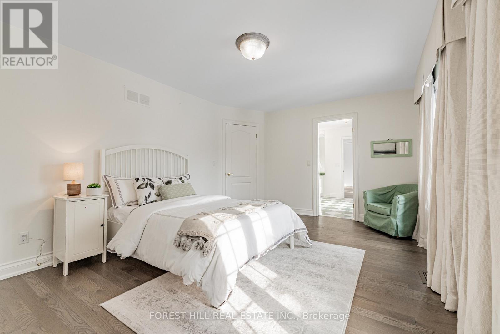 72 Aldershot Crescent, Toronto, Ontario  M2P 1M1 - Photo 31 - C12771304