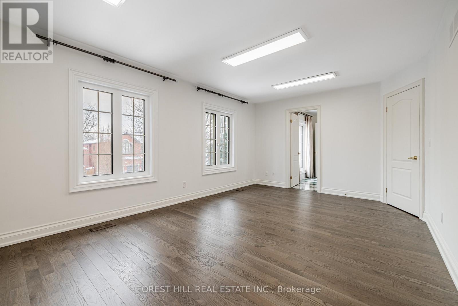 72 Aldershot Crescent, Toronto, Ontario  M2P 1M1 - Photo 33 - C12771304