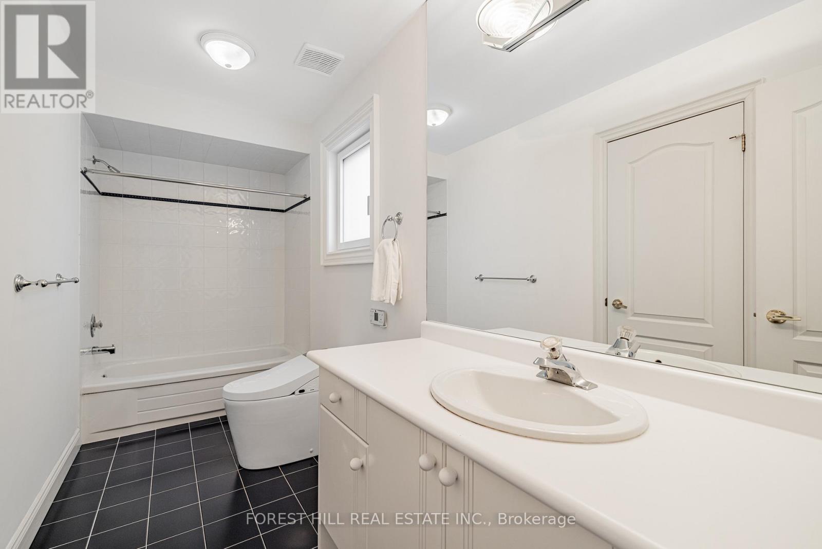 72 Aldershot Crescent, Toronto, Ontario  M2P 1M1 - Photo 35 - C12771304