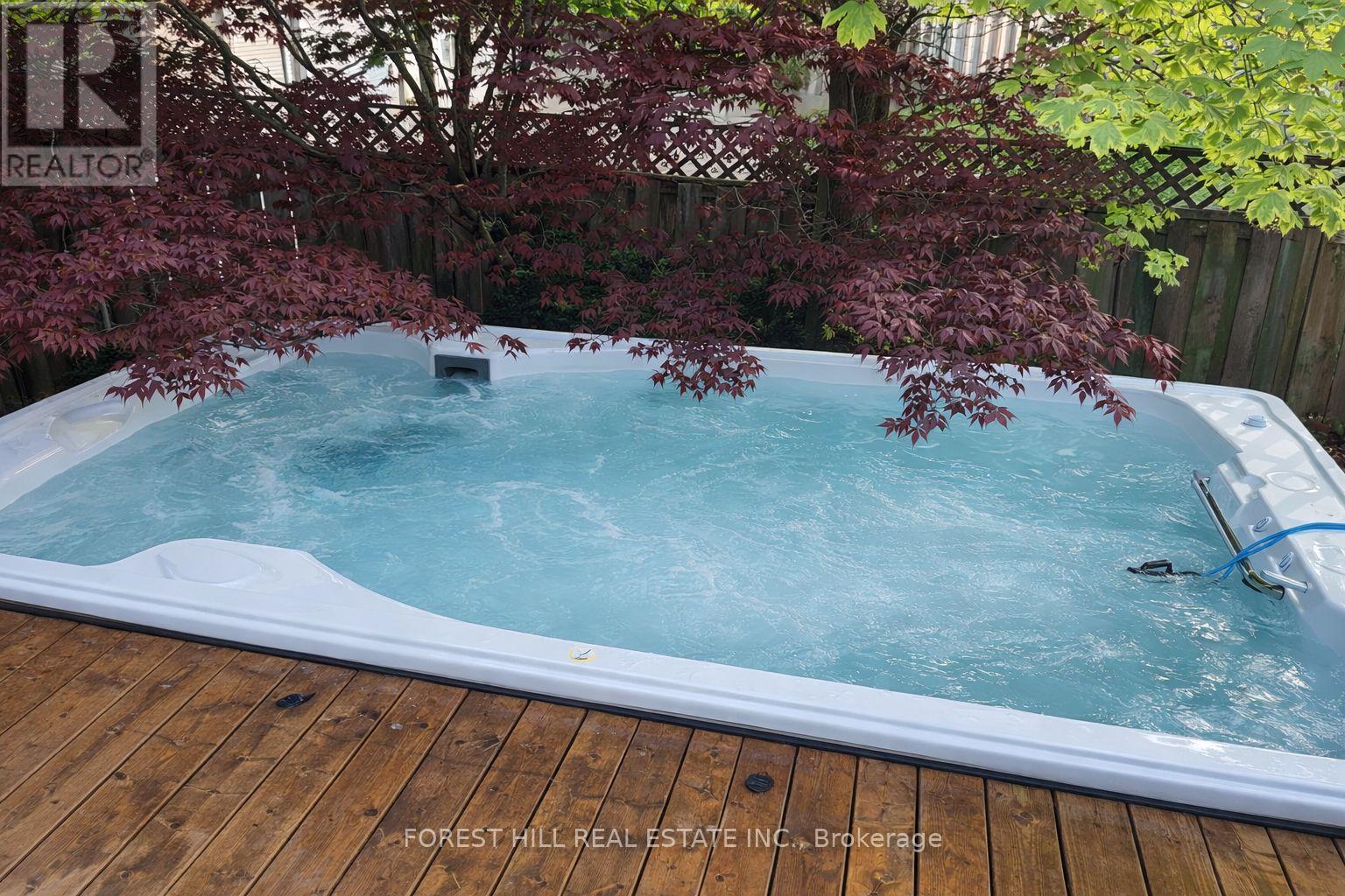 72 Aldershot Crescent, Toronto, Ontario  M2P 1M1 - Photo 37 - C12771304