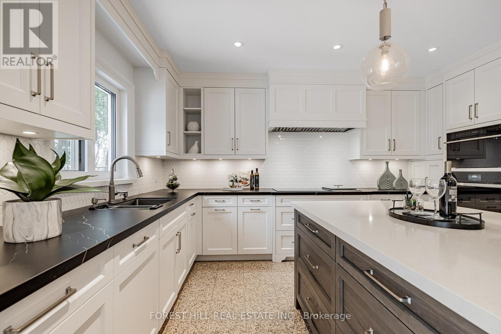 72 Aldershot Crescent, Toronto, Ontario  M2P 1M1 - Photo 17 - C12771304