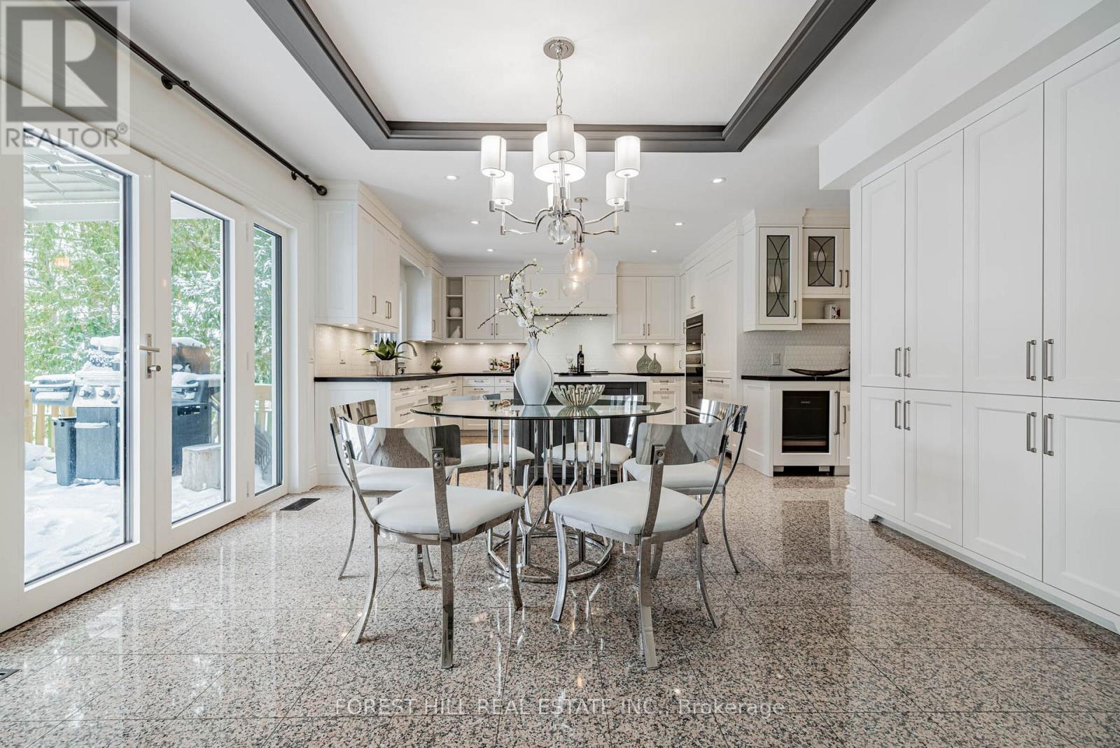 72 Aldershot Crescent, Toronto, Ontario  M2P 1M1 - Photo 15 - C12771304