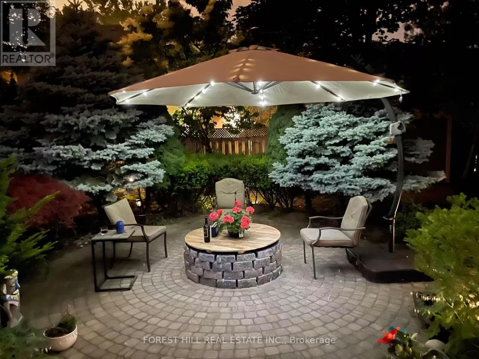 72 Aldershot Crescent, Toronto, Ontario  M2P 1M1 - Photo 39 - C12771304