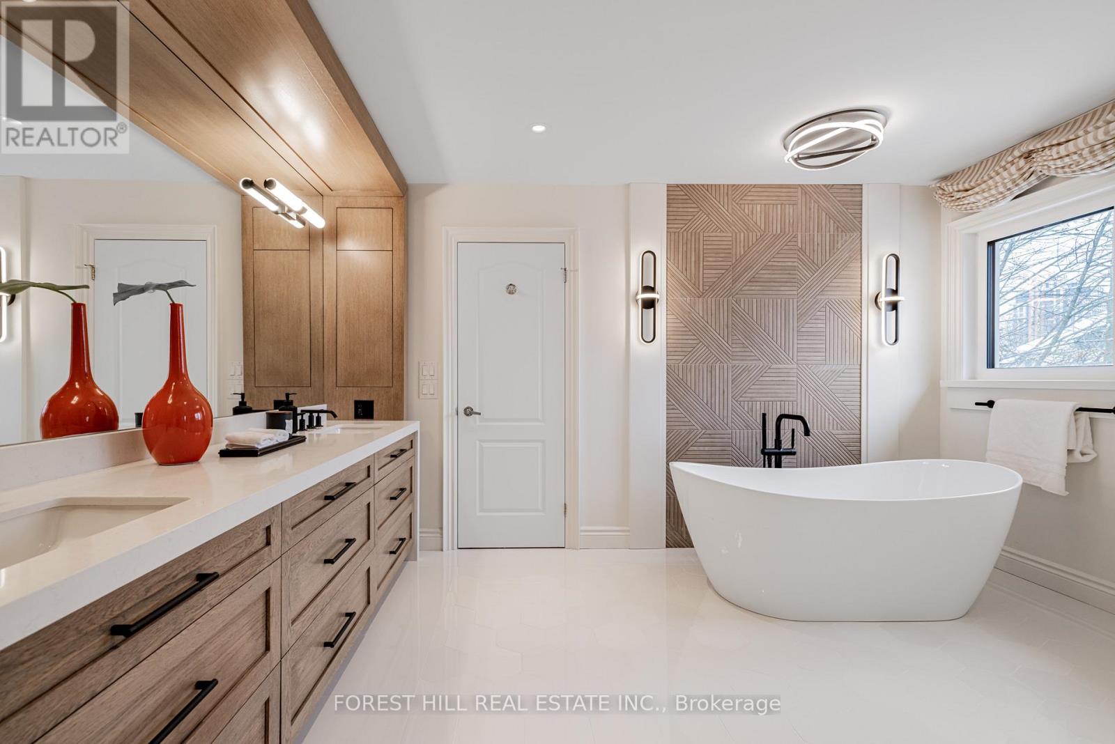 72 Aldershot Crescent, Toronto, Ontario  M2P 1M1 - Photo 27 - C12771304