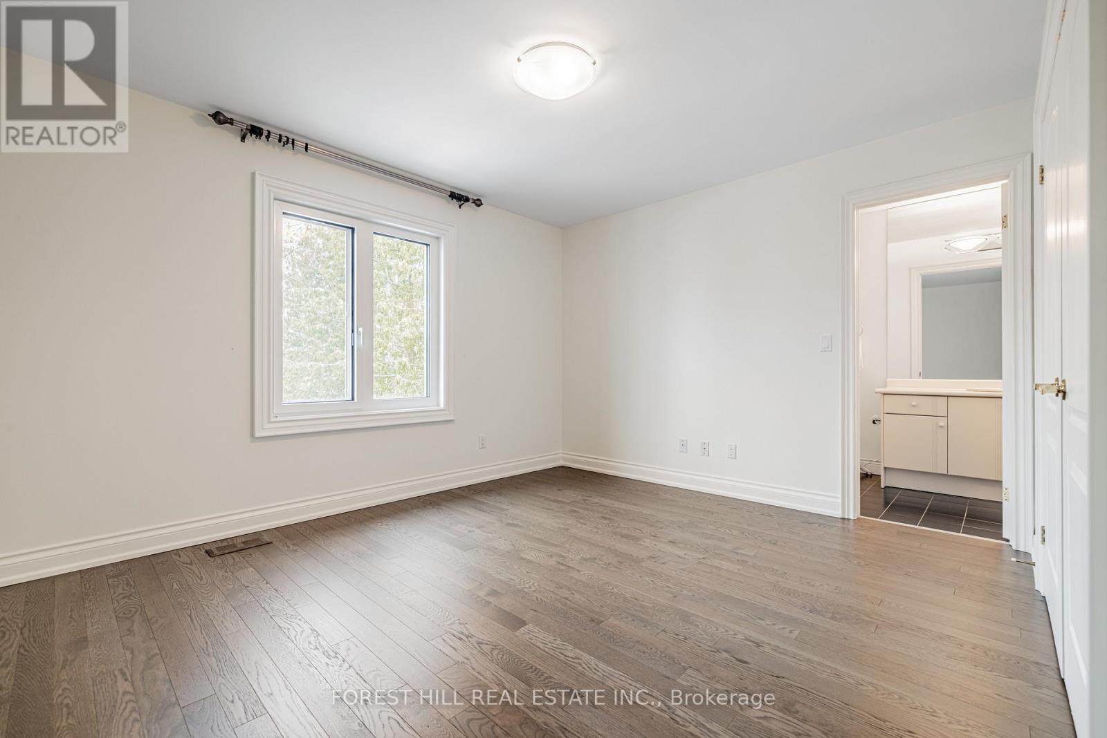 72 Aldershot Crescent, Toronto, Ontario  M2P 1M1 - Photo 29 - C12771304