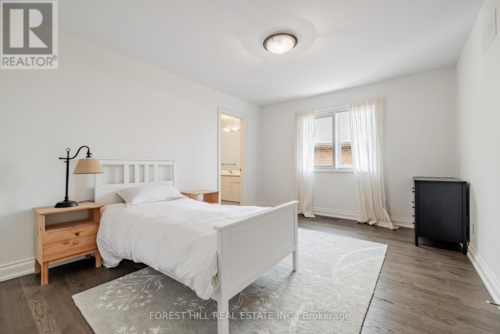 72 Aldershot Crescent, Toronto, Ontario  M2P 1M1 - Photo 32 - C12771304