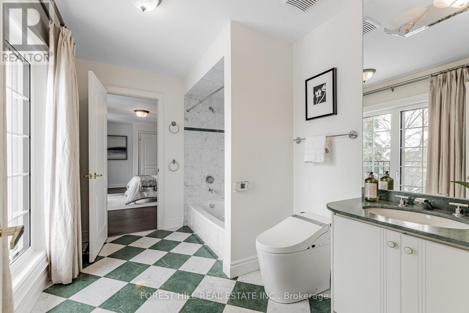 72 Aldershot Crescent, Toronto, Ontario  M2P 1M1 - Photo 34 - C12771304