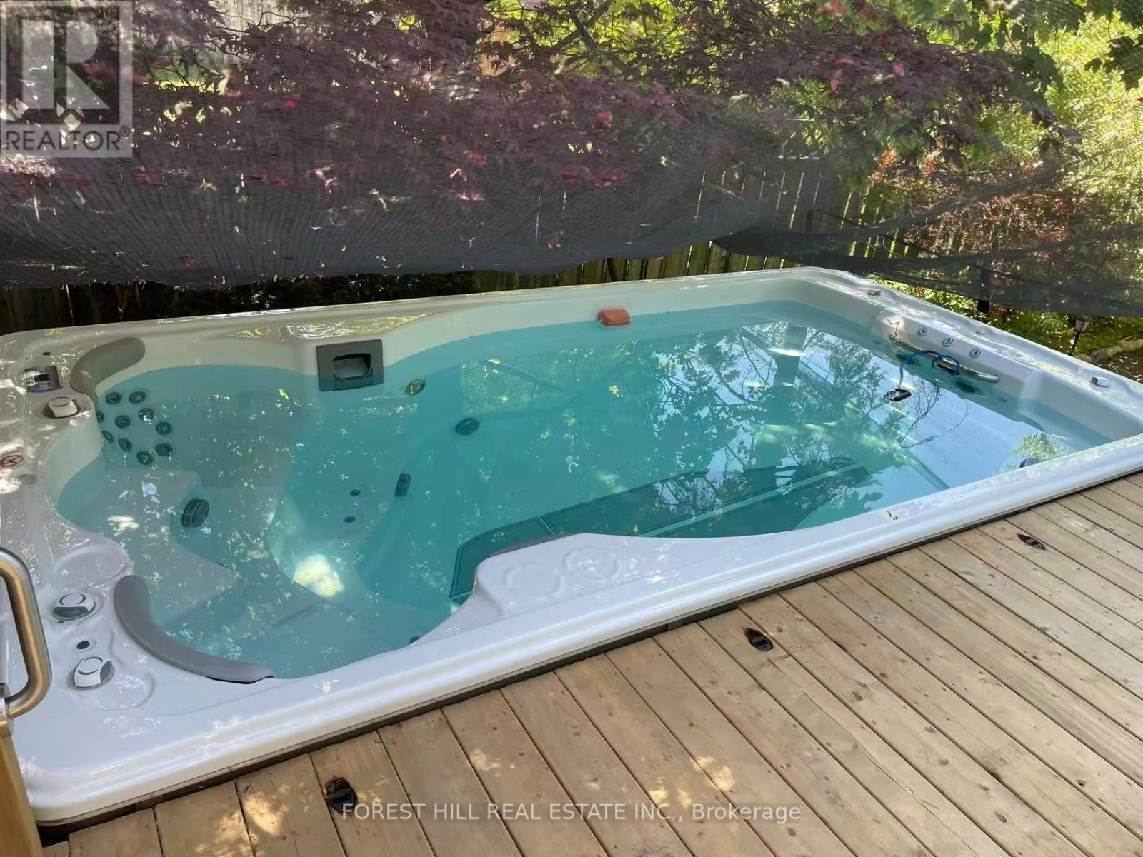 72 Aldershot Crescent, Toronto, Ontario  M2P 1M1 - Photo 36 - C12771304