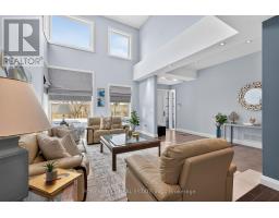 62 GLENRIDGE AVENUE, Toronto, Ontario