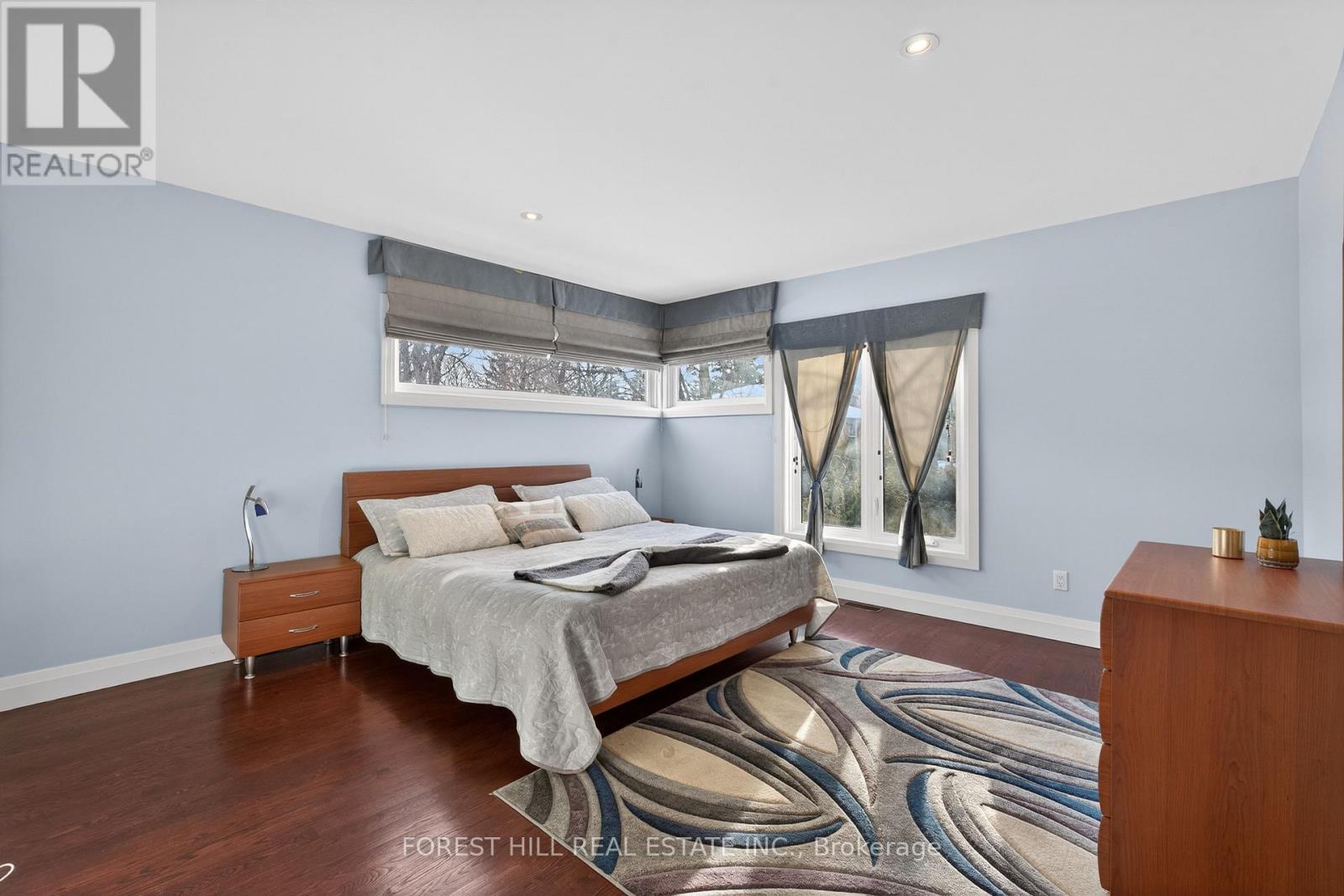 62 Glenridge Avenue, Toronto, Ontario  M2L 1N2 - Photo 20 - C12792864