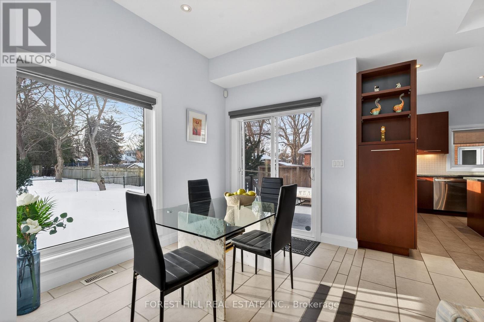 62 Glenridge Avenue, Toronto, Ontario  M2L 1N2 - Photo 8 - C12792864