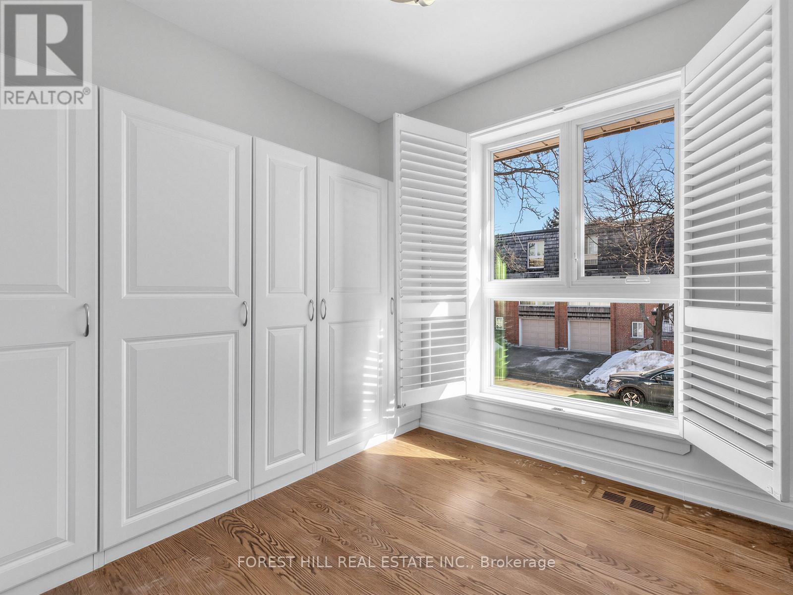 81 Scenic Mill Way, Toronto, Ontario  M2L 1S9 - Photo 14 - C12874444