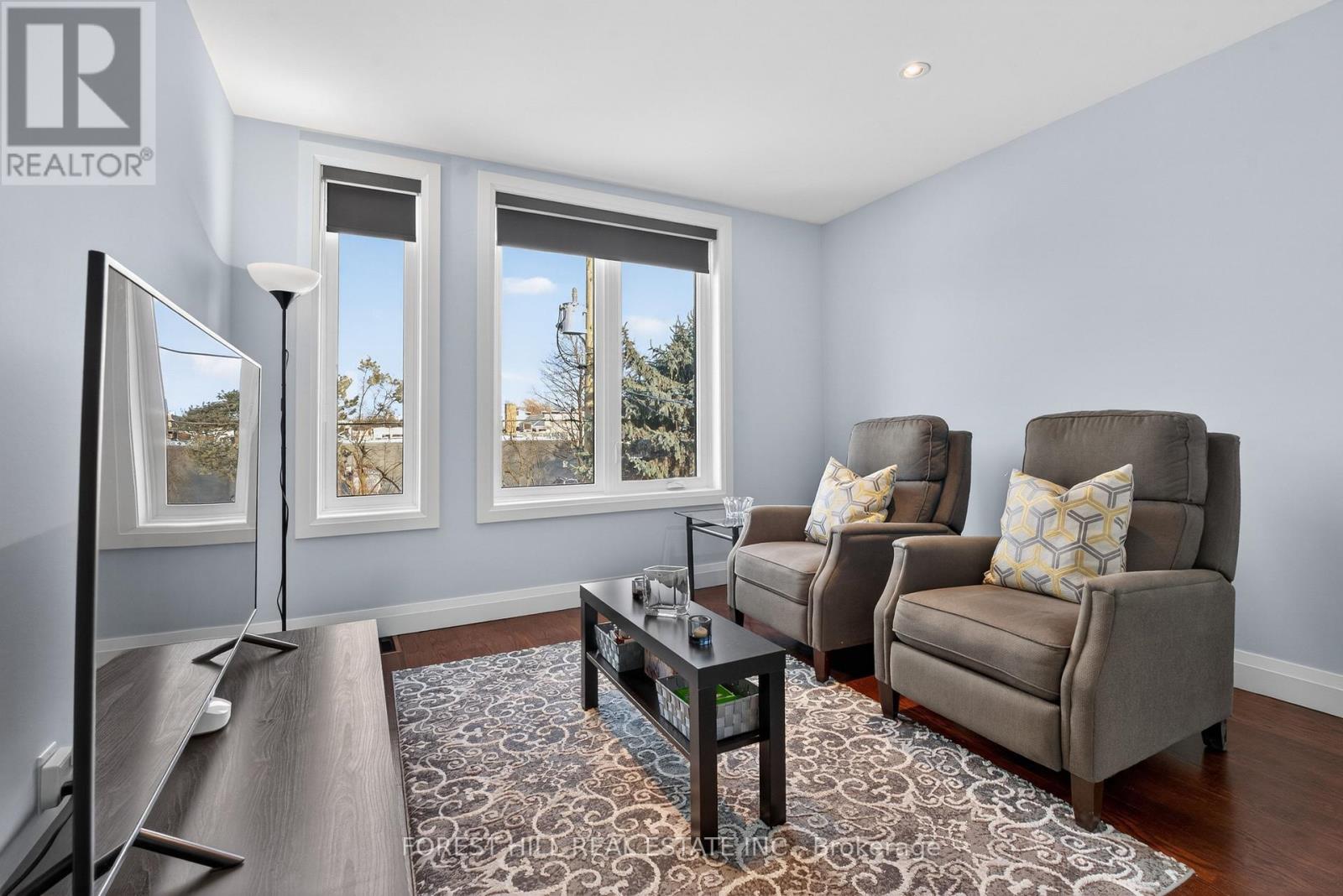 62 Glenridge Avenue, Toronto, Ontario  M2L 1N2 - Photo 23 - C12792864