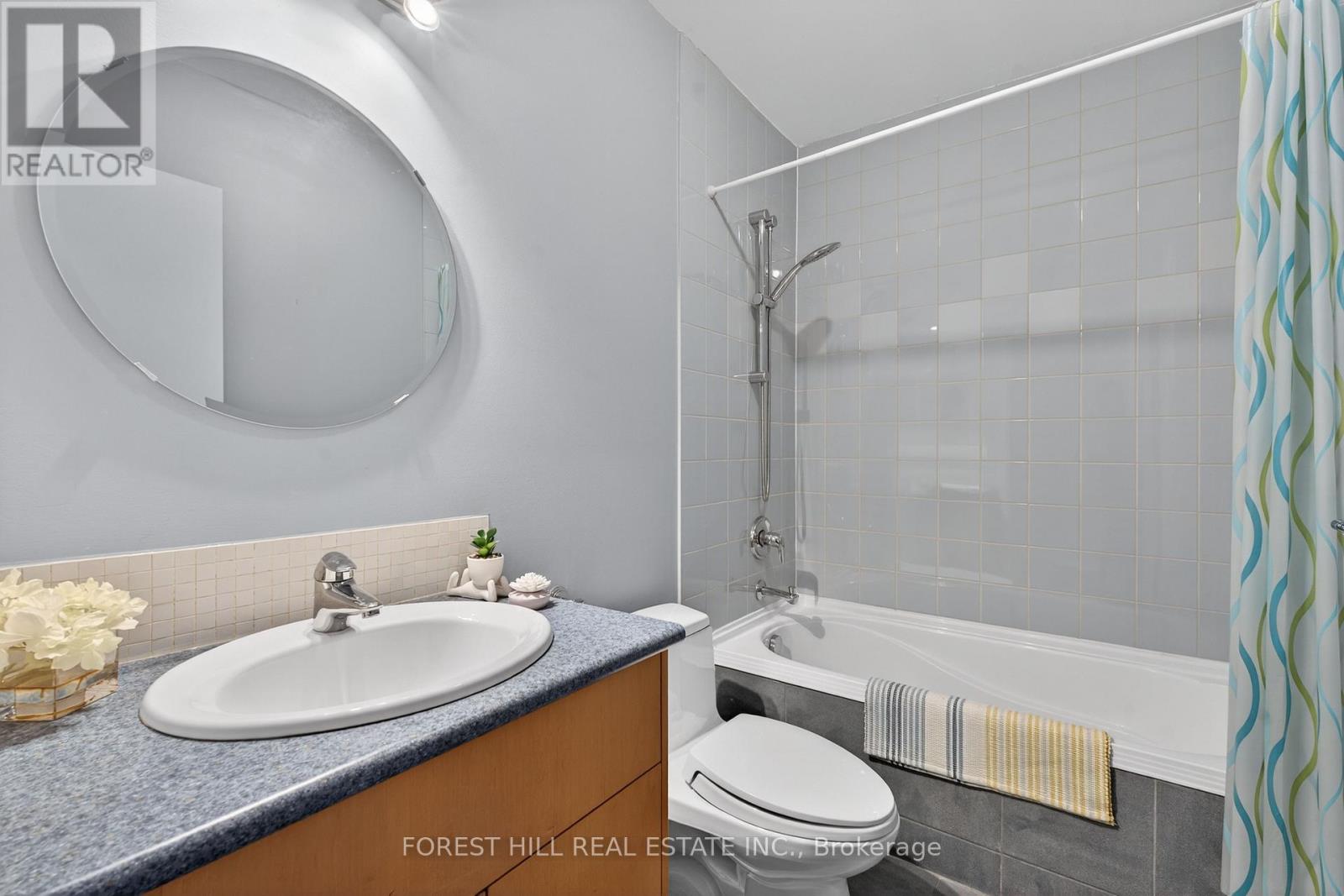 62 Glenridge Avenue, Toronto, Ontario  M2L 1N2 - Photo 21 - C12792864