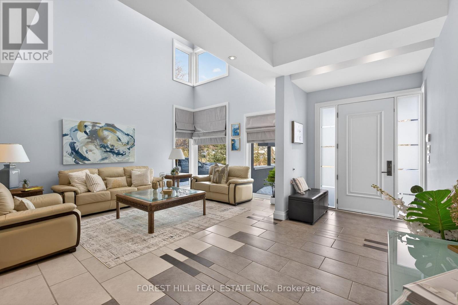 62 Glenridge Avenue, Toronto, Ontario  M2L 1N2 - Photo 2 - C12792864