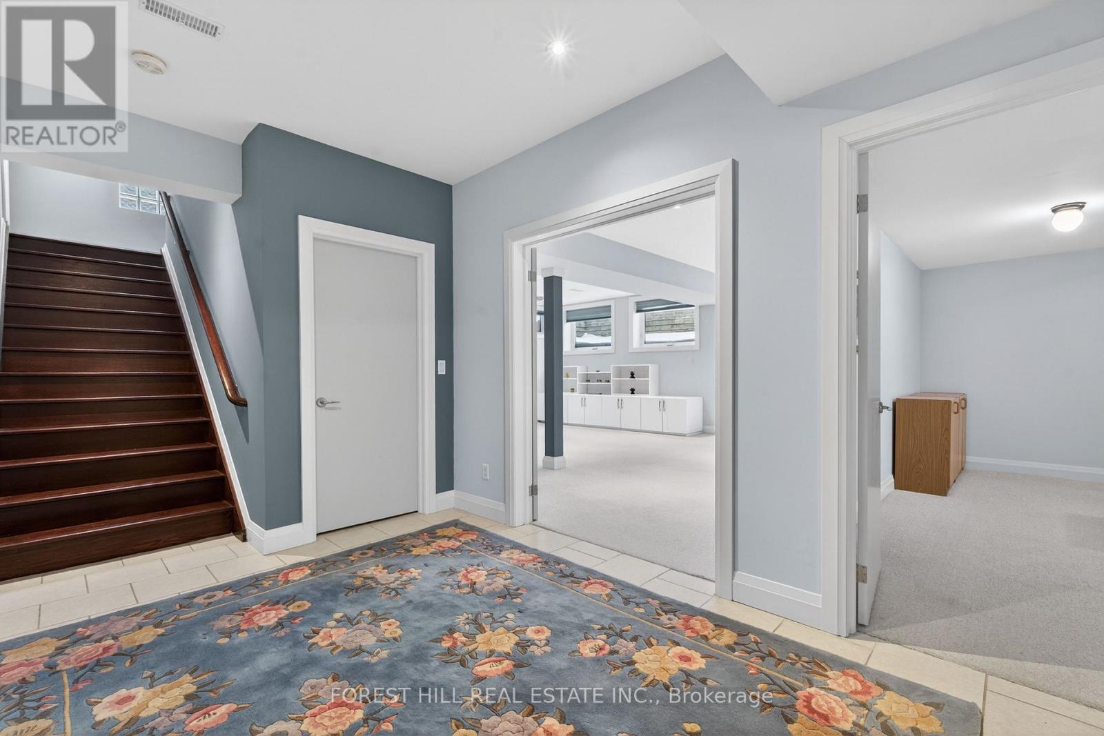 62 Glenridge Avenue, Toronto, Ontario  M2L 1N2 - Photo 25 - C12792864