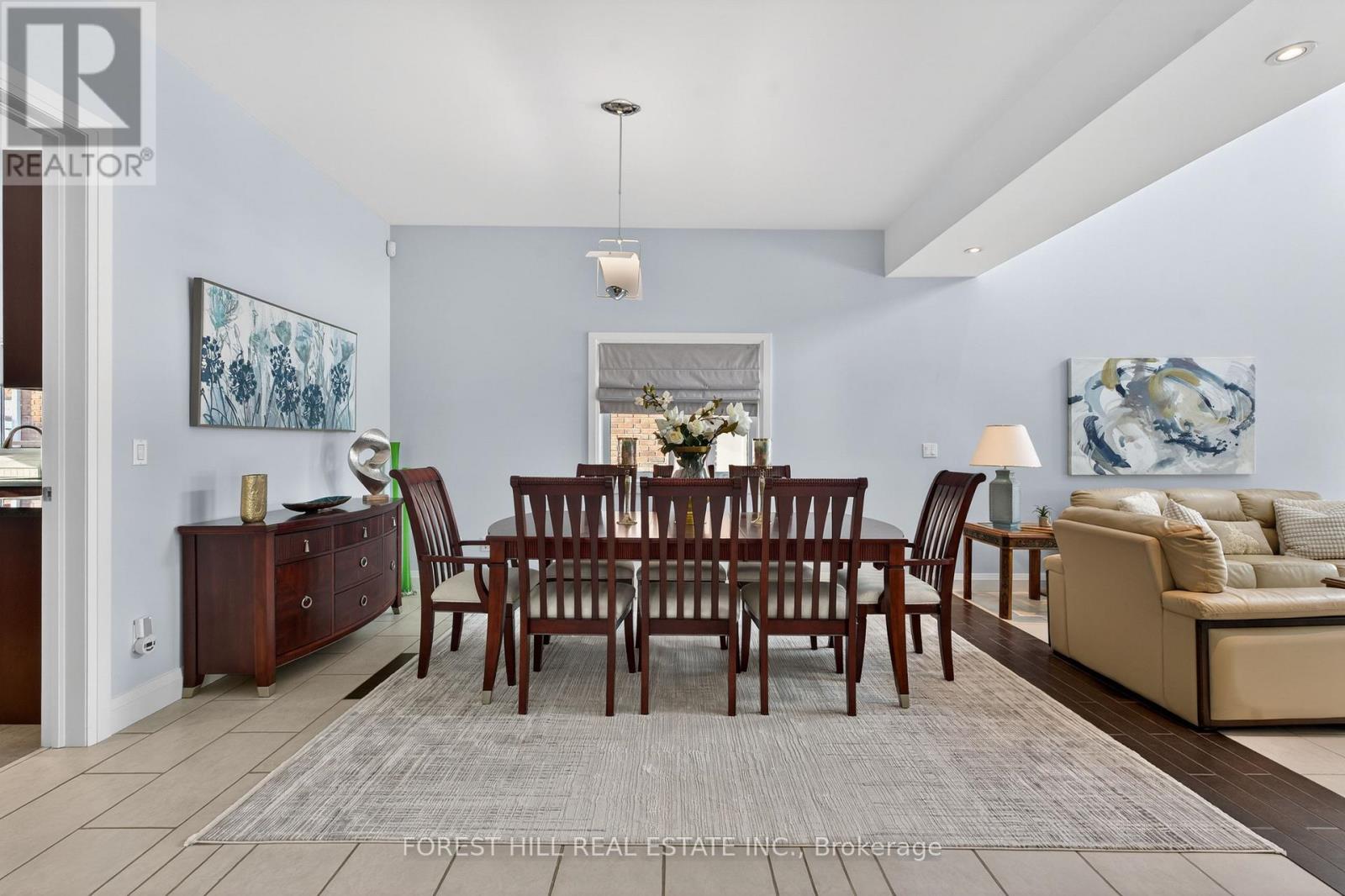 62 Glenridge Avenue, Toronto, Ontario  M2L 1N2 - Photo 3 - C12792864