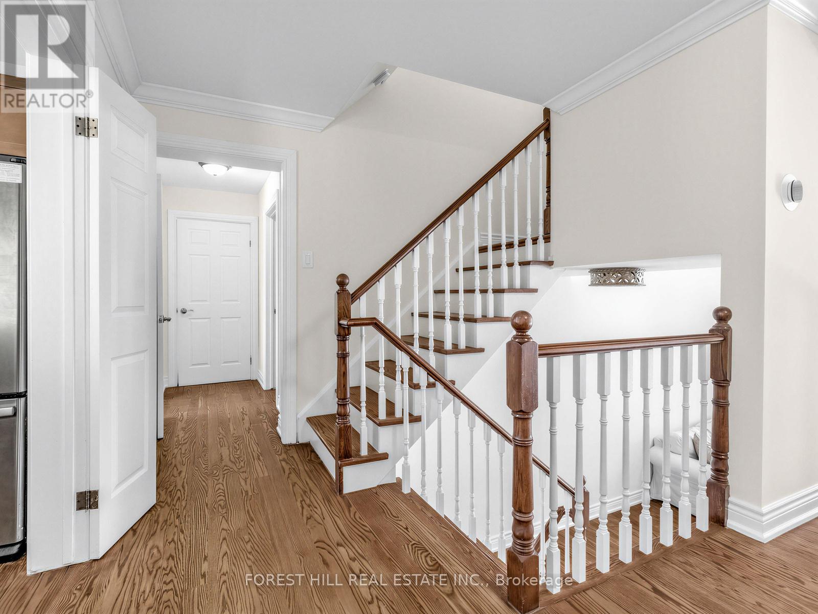 81 Scenic Mill Way, Toronto, Ontario  M2L 1S9 - Photo 18 - C12874444