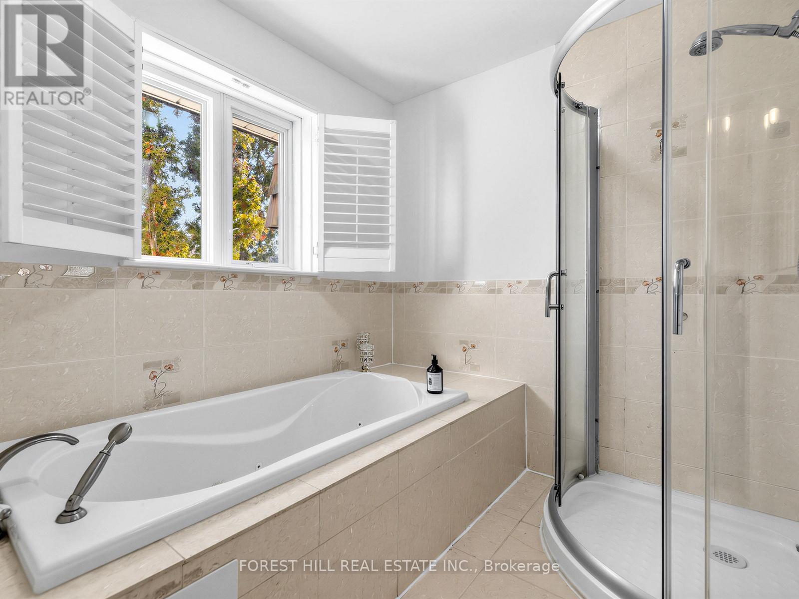 81 Scenic Mill Way, Toronto, Ontario  M2L 1S9 - Photo 21 - C12874444