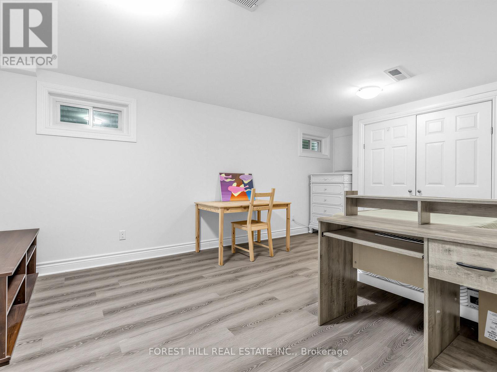 81 Scenic Mill Way, Toronto, Ontario  M2L 1S9 - Photo 33 - C12874444