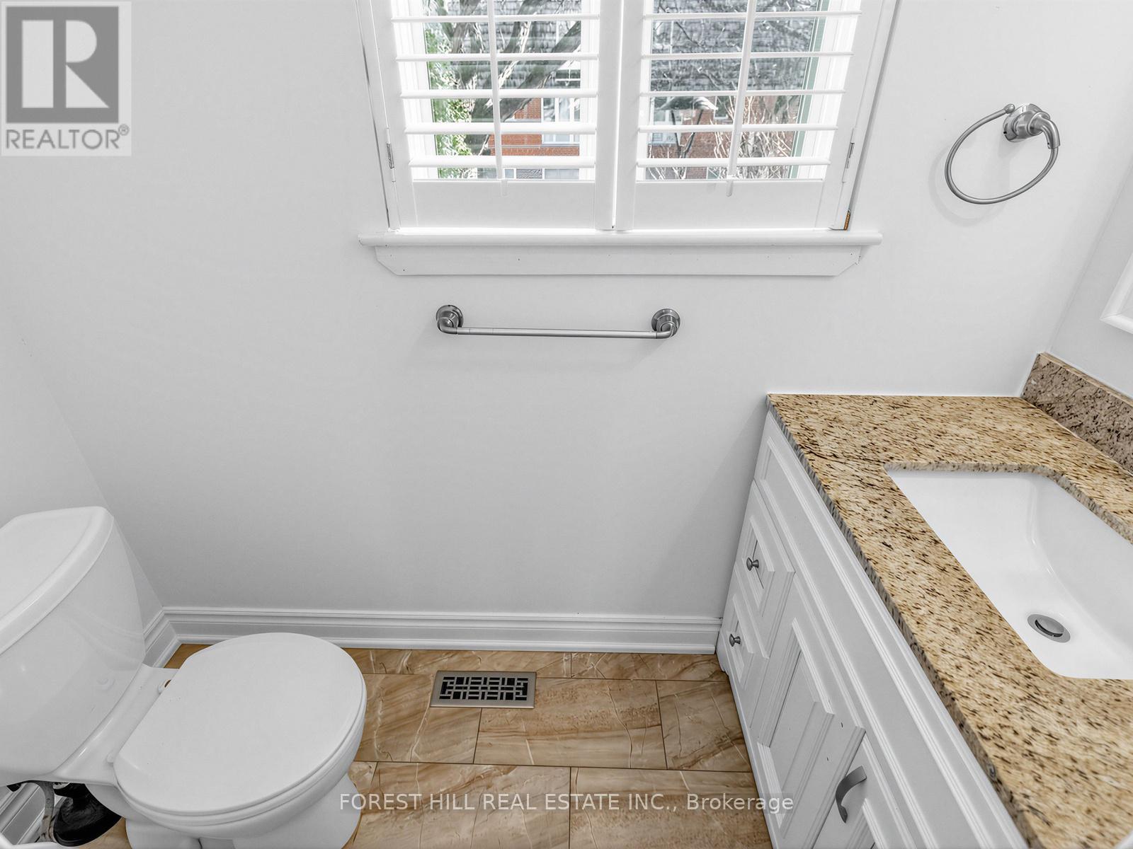 81 Scenic Mill Way, Toronto, Ontario  M2L 1S9 - Photo 22 - C12874444