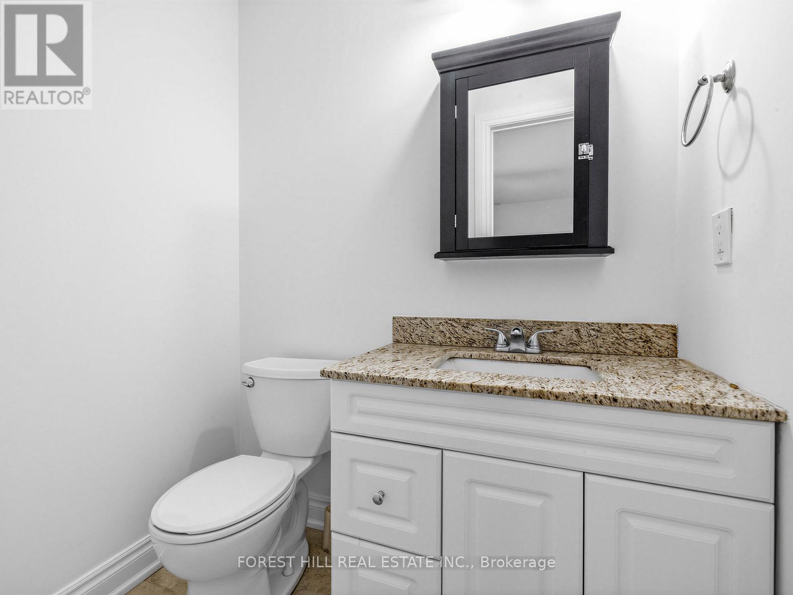 81 Scenic Mill Way, Toronto, Ontario  M2L 1S9 - Photo 26 - C12874444