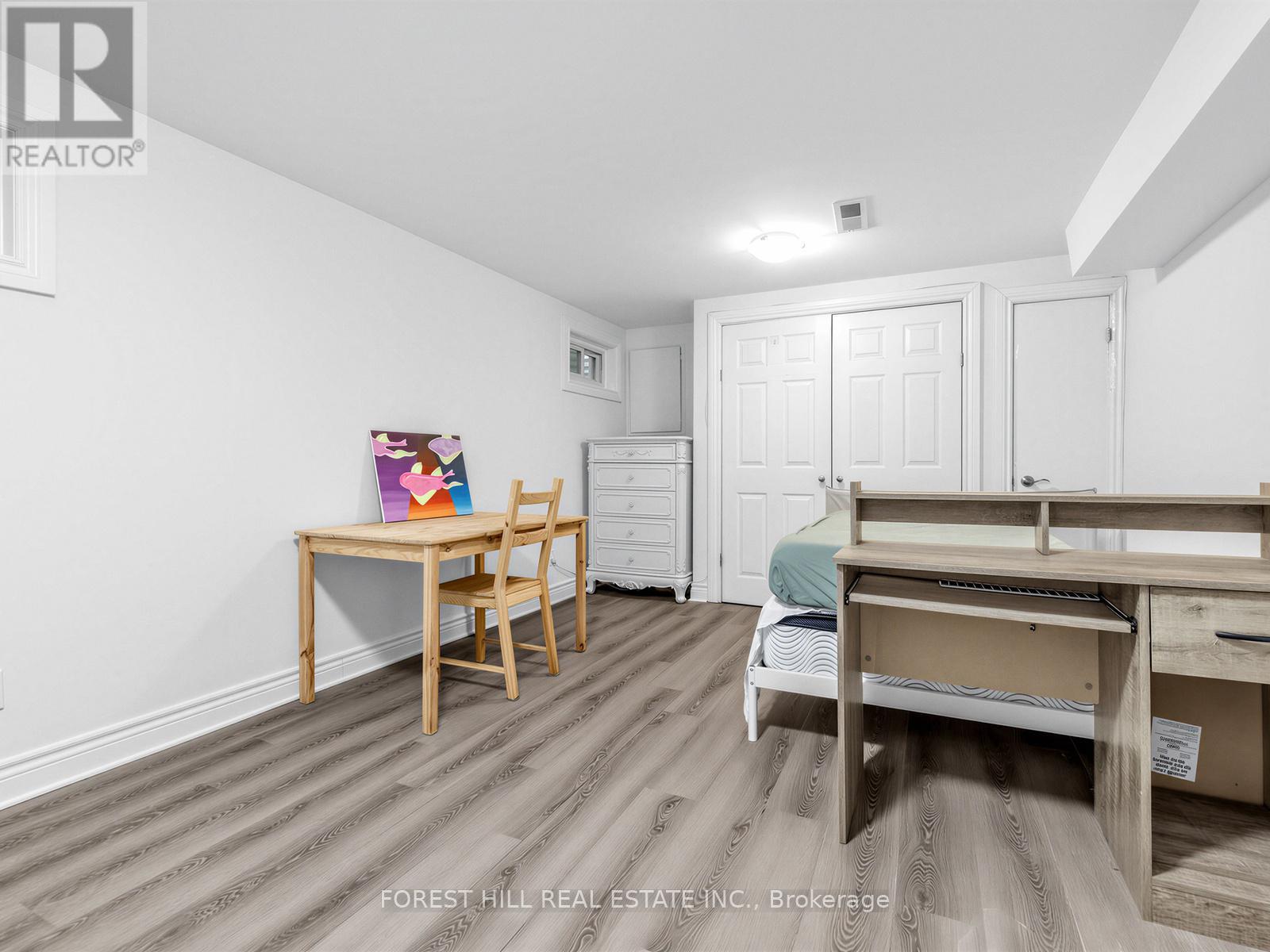 81 Scenic Mill Way, Toronto, Ontario  M2L 1S9 - Photo 34 - C12874444