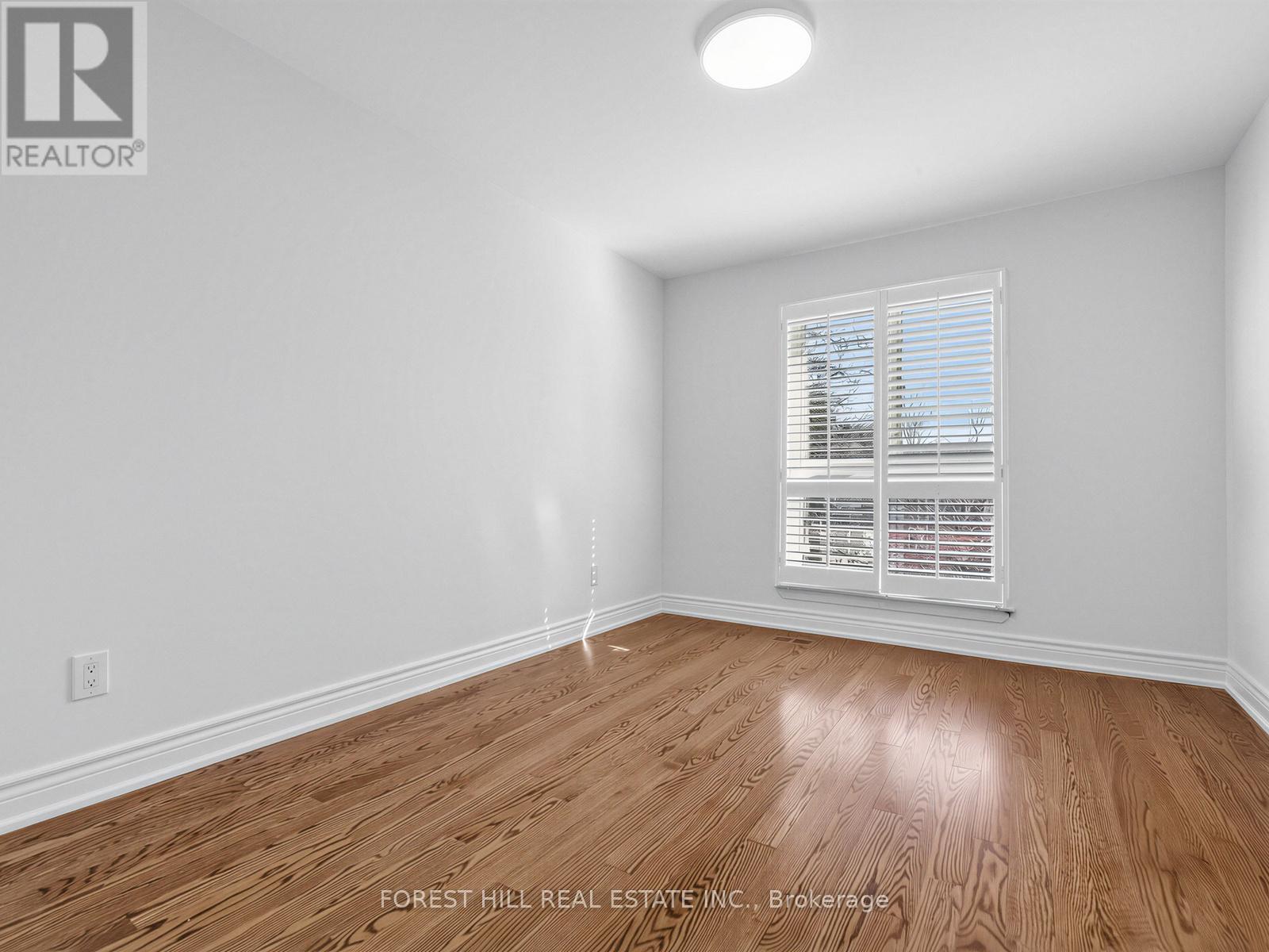 81 Scenic Mill Way, Toronto, Ontario  M2L 1S9 - Photo 30 - C12874444