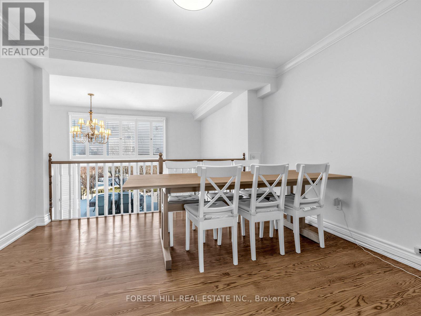 81 Scenic Mill Way, Toronto, Ontario  M2L 1S9 - Photo 13 - C12874444