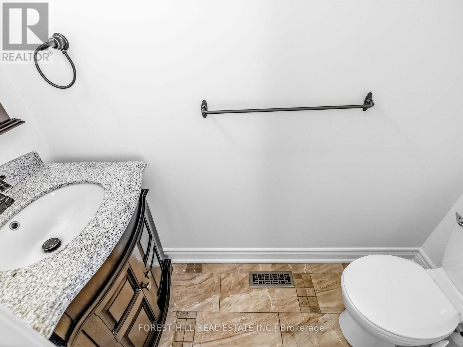 81 Scenic Mill Way, Toronto, Ontario  M2L 1S9 - Photo 23 - C12874444