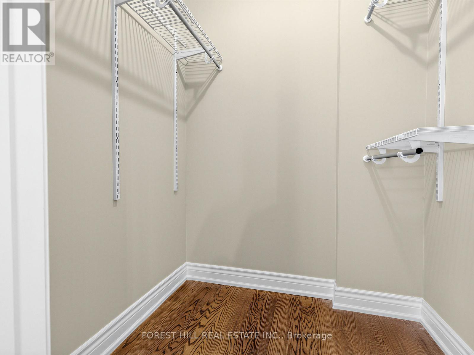 81 Scenic Mill Way, Toronto, Ontario  M2L 1S9 - Photo 27 - C12874444