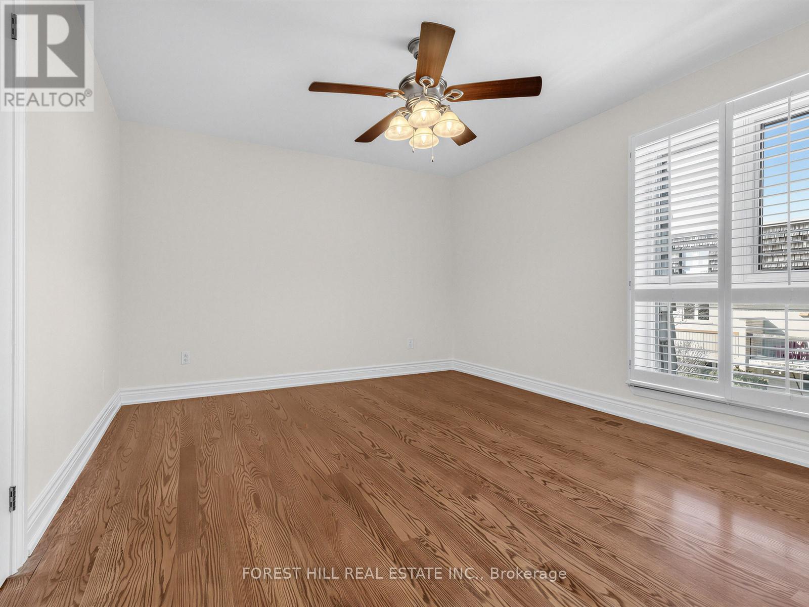 81 Scenic Mill Way, Toronto, Ontario  M2L 1S9 - Photo 24 - C12874444