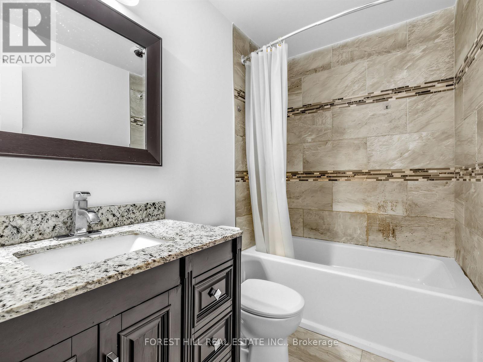 81 Scenic Mill Way, Toronto, Ontario  M2L 1S9 - Photo 32 - C12874444