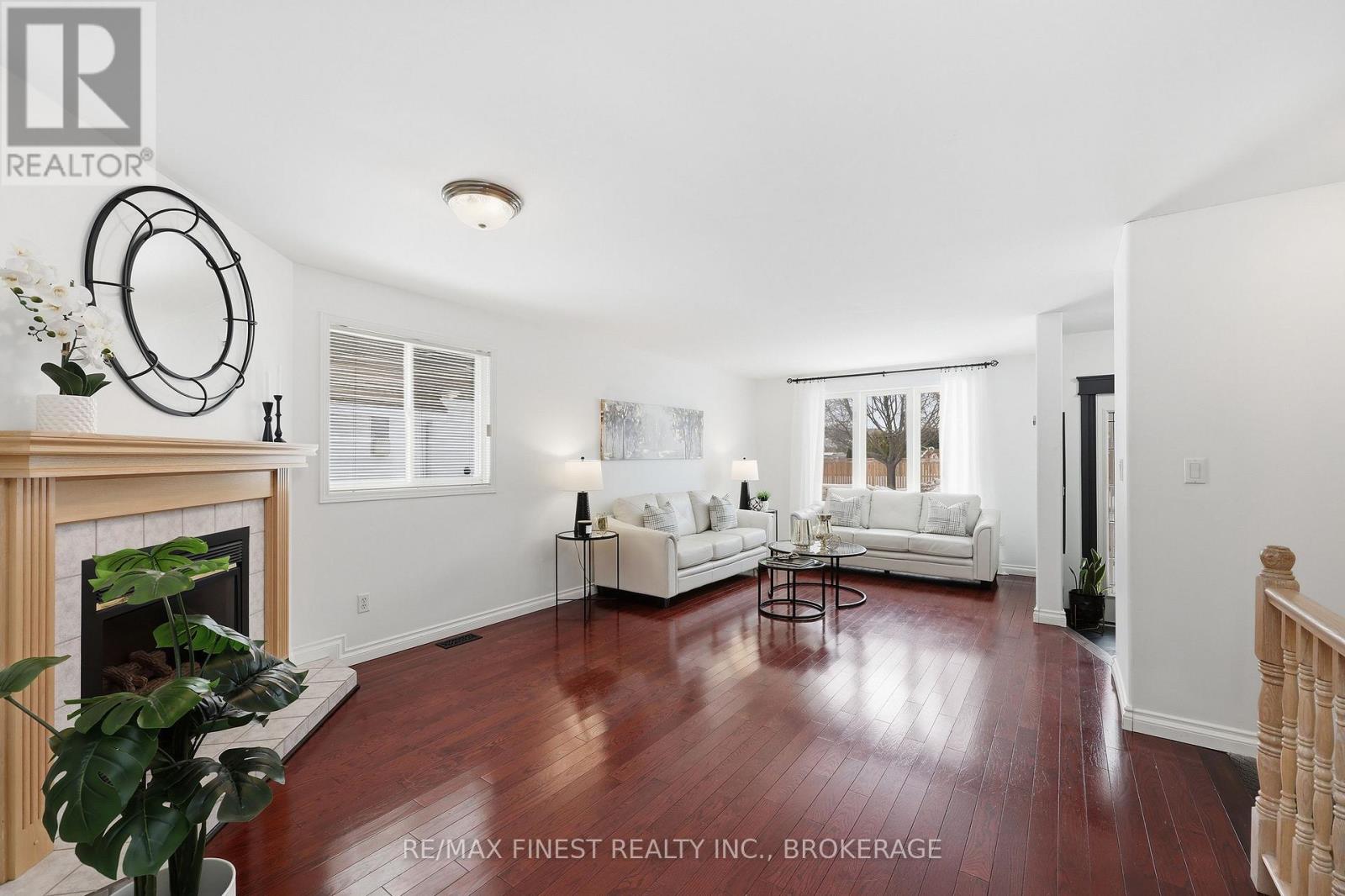 405 Fieldstone Drive, Kingston, Ontario  K7K 7E1 - Photo 10 - X12925680