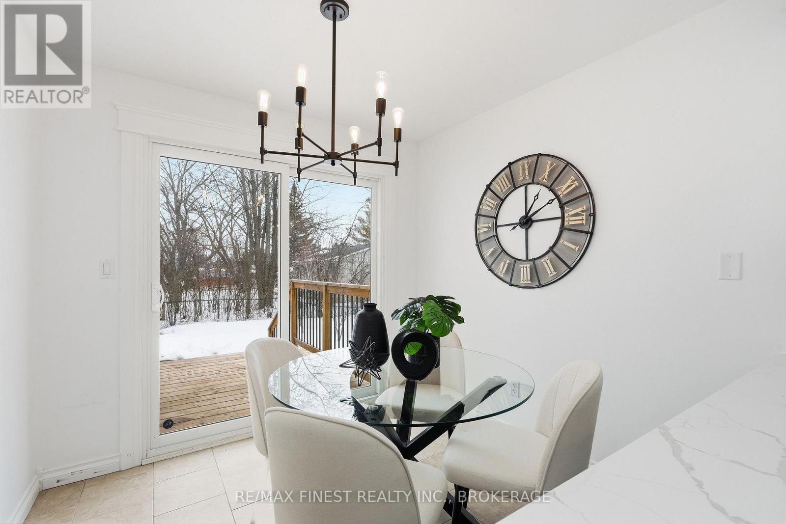 405 Fieldstone Drive, Kingston, Ontario  K7K 7E1 - Photo 16 - X12925680