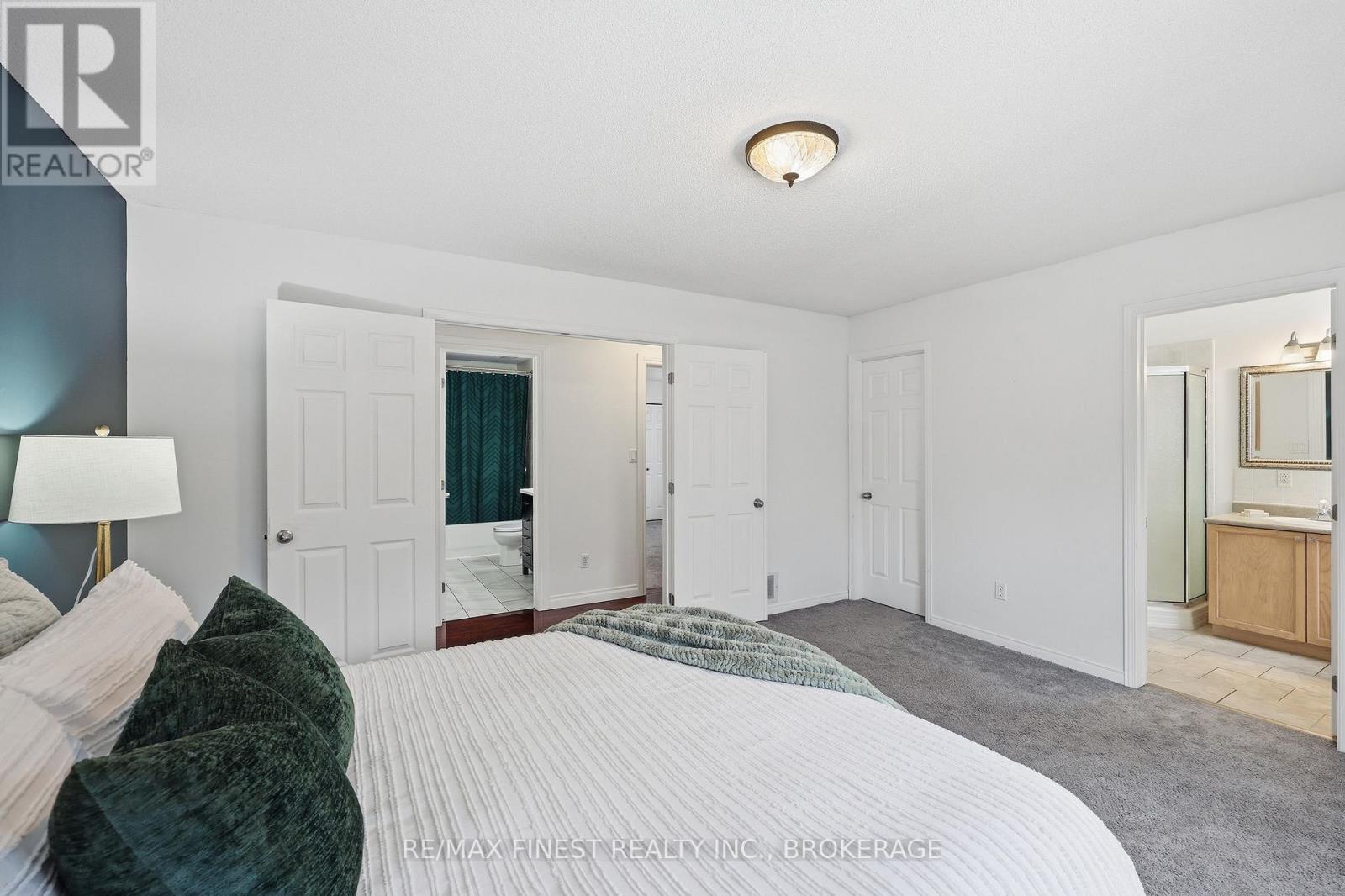 405 Fieldstone Drive, Kingston, Ontario  K7K 7E1 - Photo 22 - X12925680