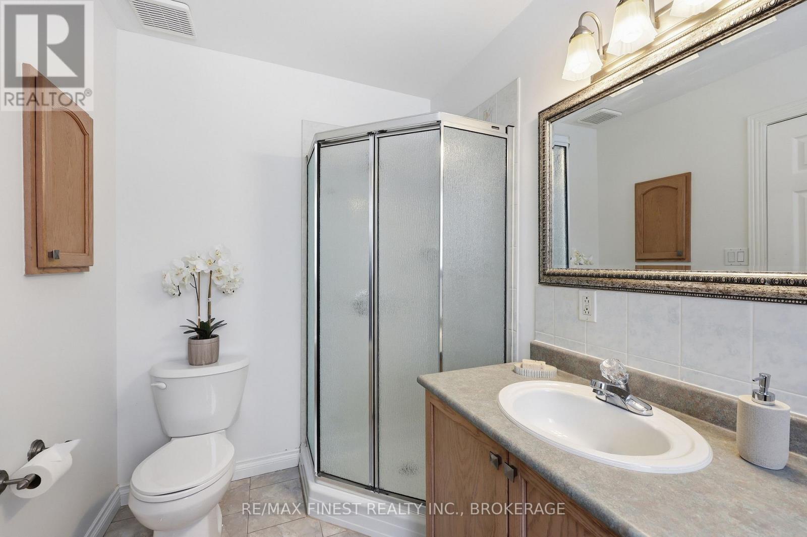 405 Fieldstone Drive, Kingston, Ontario  K7K 7E1 - Photo 25 - X12925680