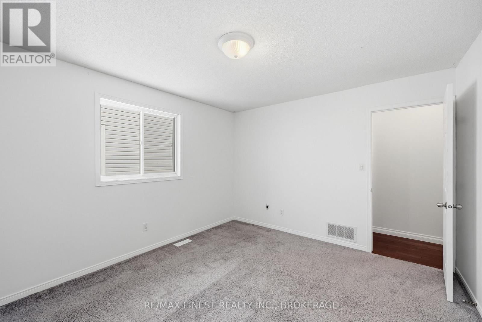 405 Fieldstone Drive, Kingston, Ontario  K7K 7E1 - Photo 28 - X12925680