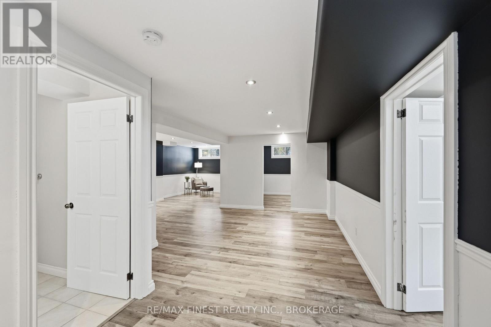 405 Fieldstone Drive, Kingston, Ontario  K7K 7E1 - Photo 30 - X12925680