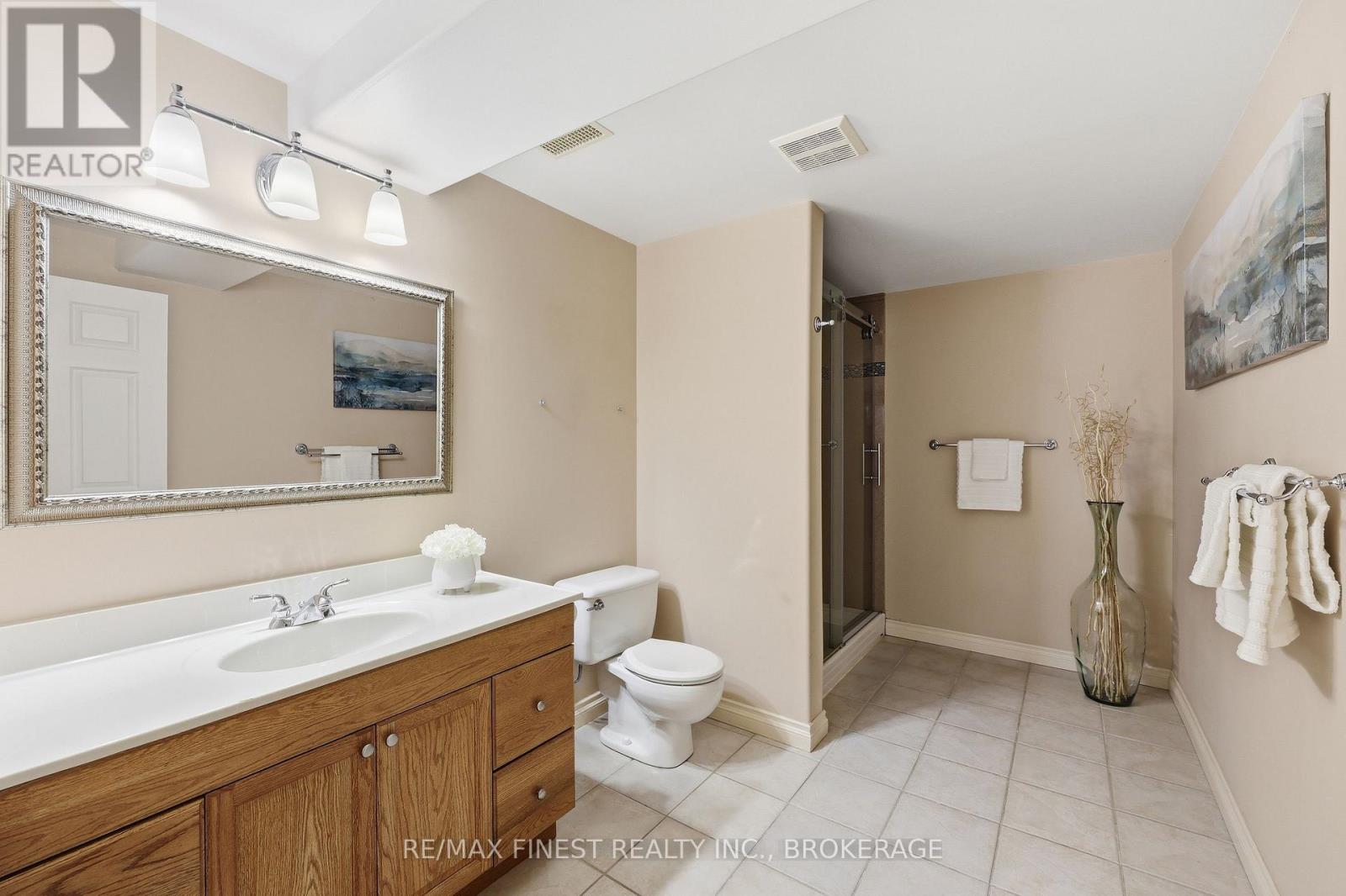 405 Fieldstone Drive, Kingston, Ontario  K7K 7E1 - Photo 39 - X12925680