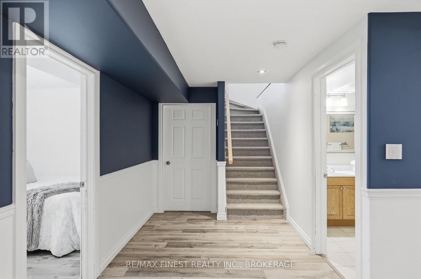 405 Fieldstone Drive, Kingston, Ontario  K7K 7E1 - Photo 29 - X12925680