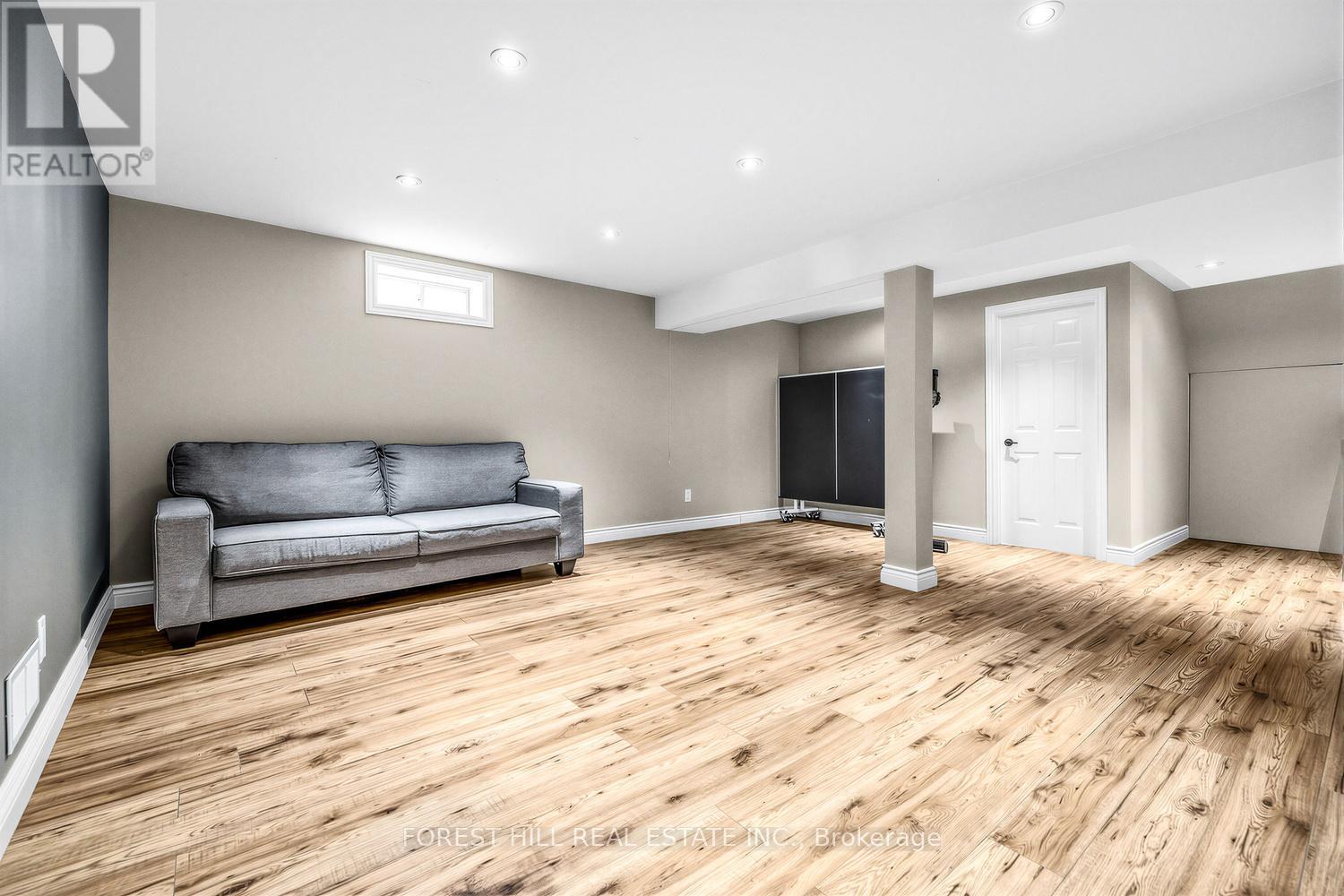 49 Seaton Drive, Aurora, Ontario  L4G 3W9 - Photo 31 - N12880694