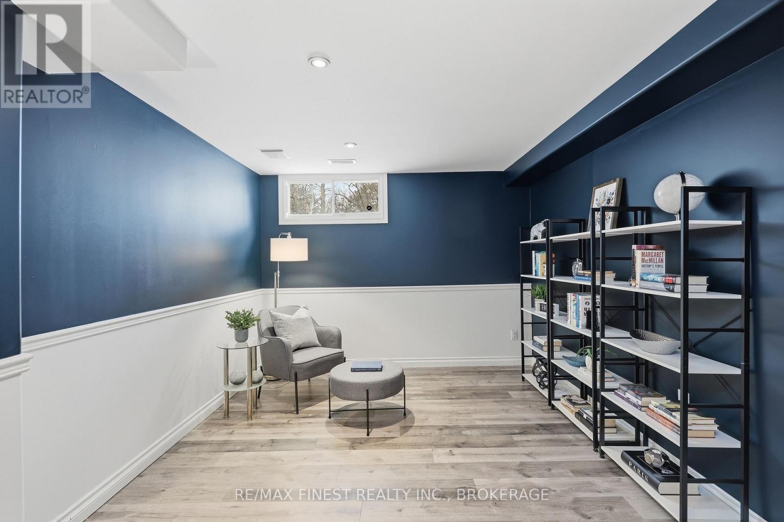 405 Fieldstone Drive, Kingston, Ontario  K7K 7E1 - Photo 34 - X12925680